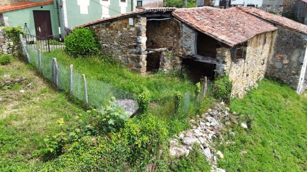 Casa de pueblo en Aldea Cofiño photo 2
