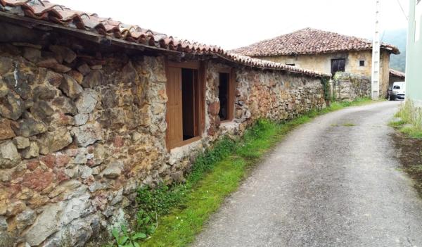 Casa de pueblo en Aldea Cofiño photo 4