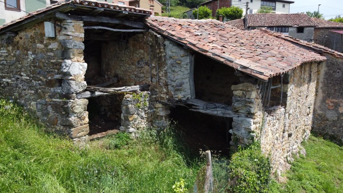 Propiedades en venta y alquiler en España photo 5