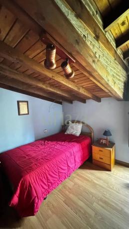 Casa de pueblo en Caldueño photo 4