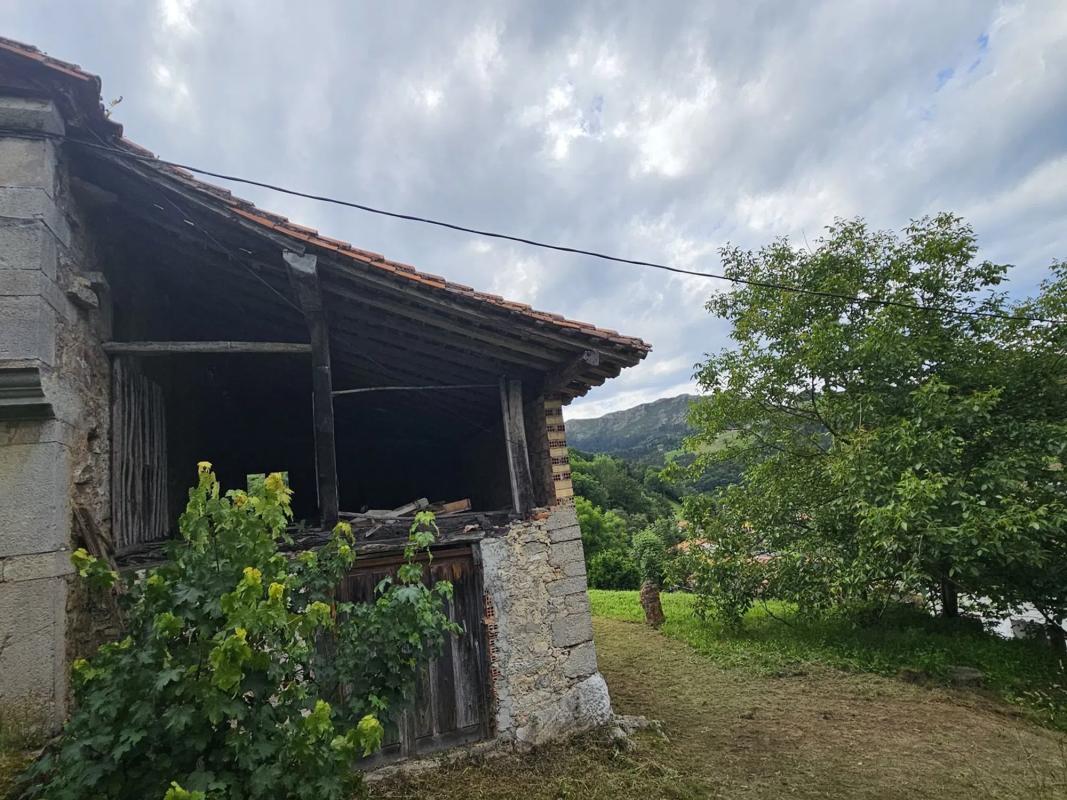 Propiedades en venta y alquiler en España photo 2