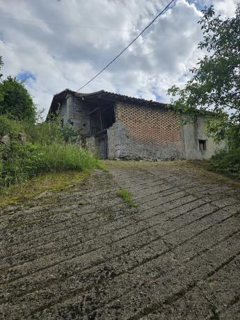 Casa rural en riera Lugar la, 11 thumbnail 2