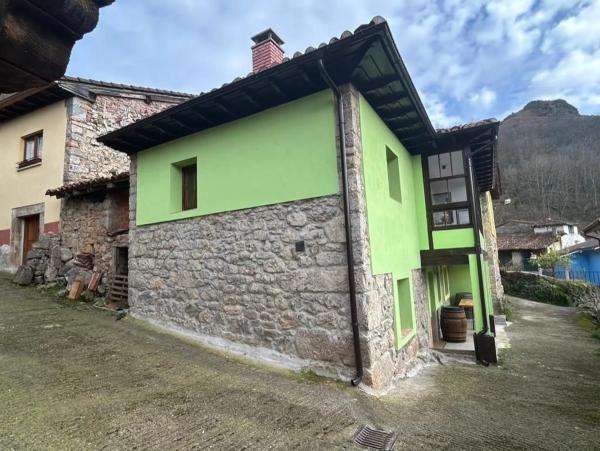 Casa independiente en Poblado Carbes, 54 -42 photo 4