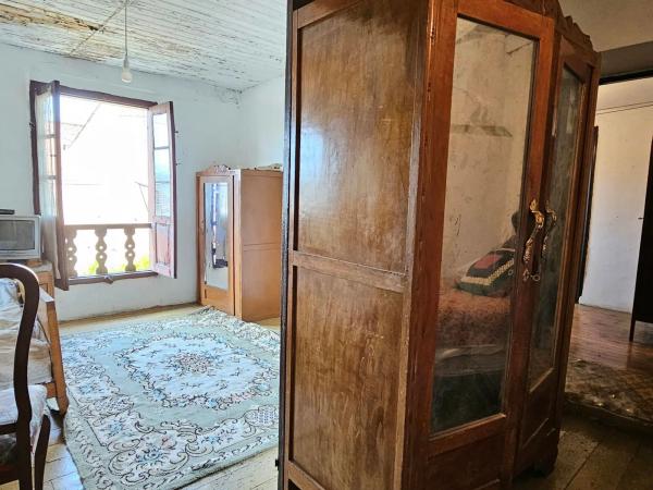 Casa de pueblo photo 1