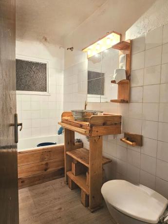 Casa de pueblo photo 4
