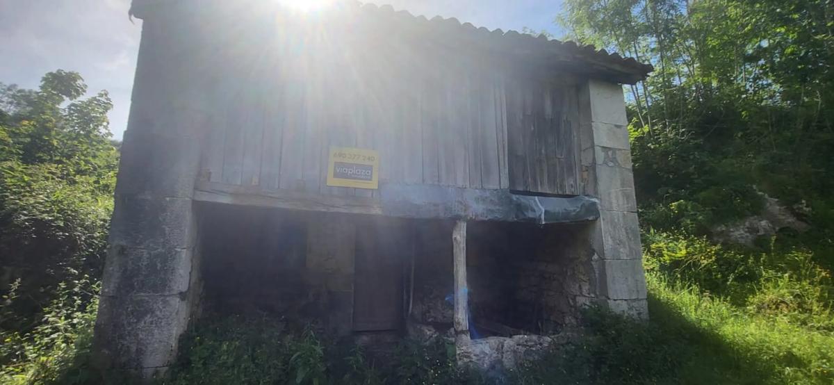 Venta de finca rústica en Lugar Puertas, 117 , Cabrales photo 5