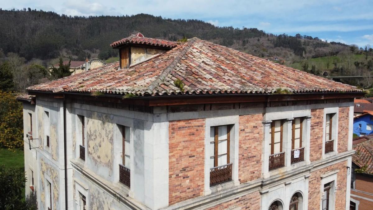 Propiedades en venta y alquiler en España photo 3
