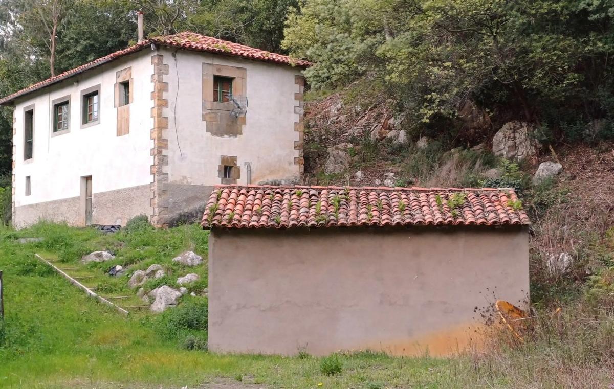 Propiedades en venta y alquiler en España photo 2