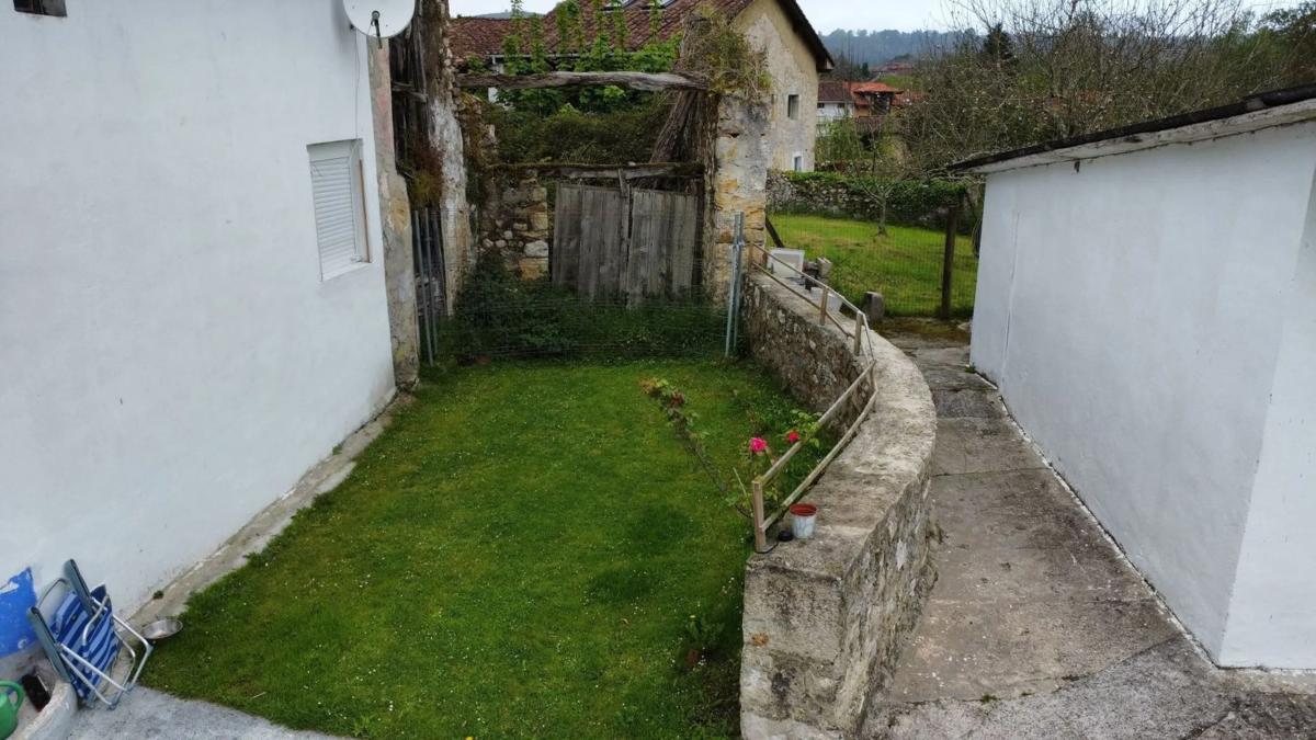 Propiedades en venta y alquiler en España photo 2