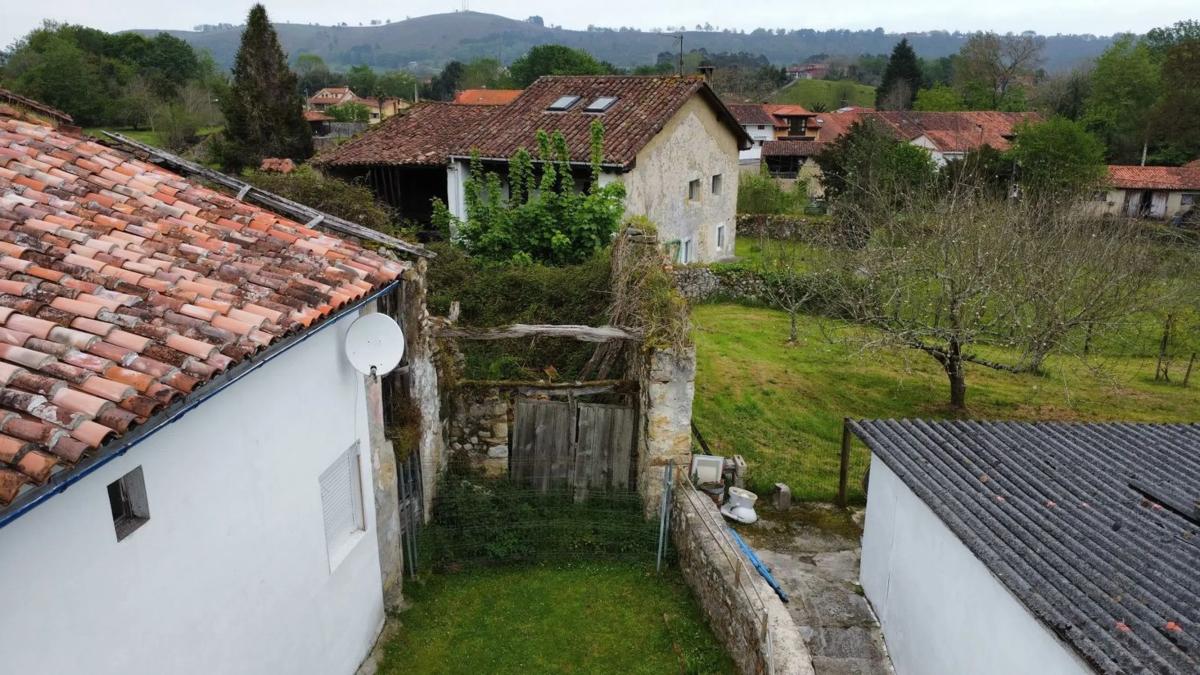 Propiedades en venta y alquiler en España photo 3