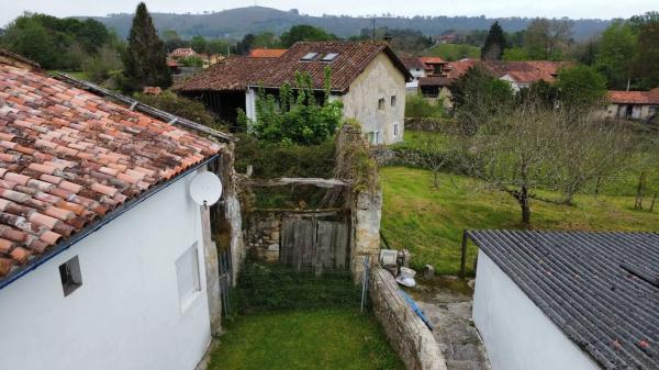 Casa de pueblo thumbnail 2