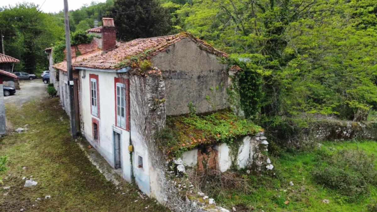 Propiedades en venta y alquiler en España photo 1