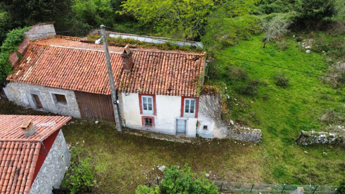 Propiedades en venta y alquiler en España photo 2