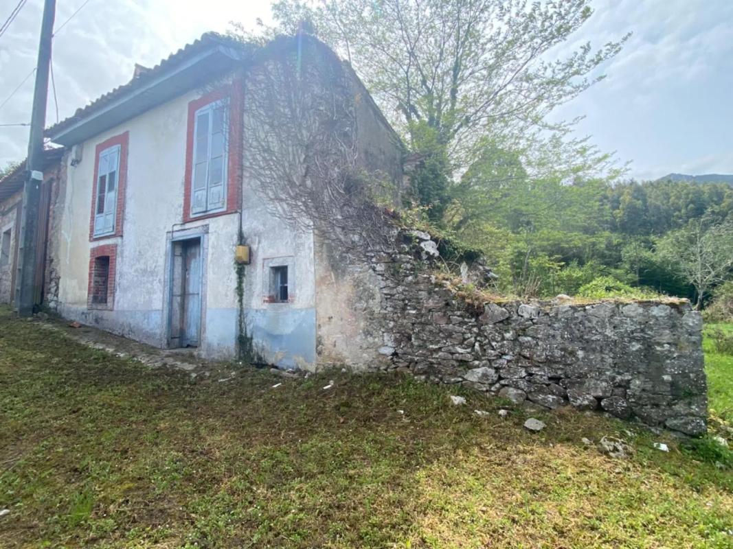 Propiedades en venta y alquiler en España photo 3
