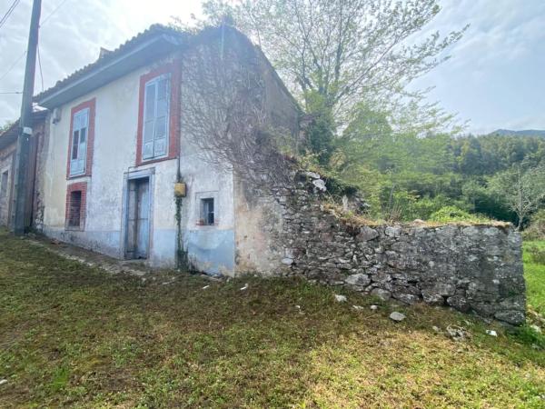 Casa independiente thumbnail 2