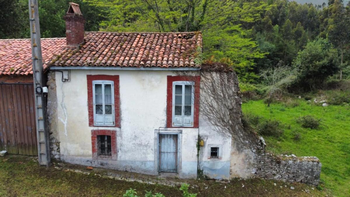 Propiedades en venta y alquiler en España photo 5