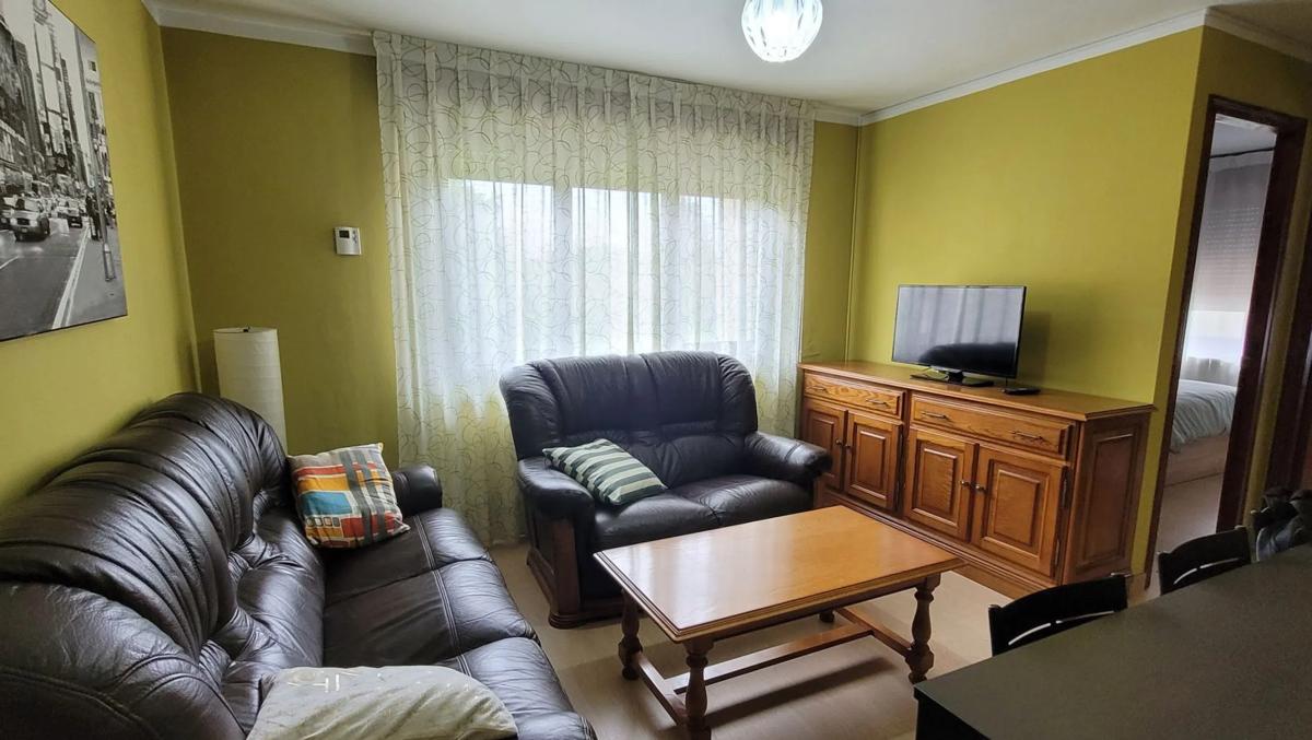 Propiedades en venta y alquiler en España photo 2