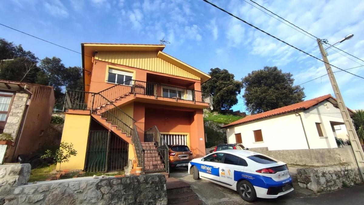 Propiedades en venta y alquiler en España photo 1