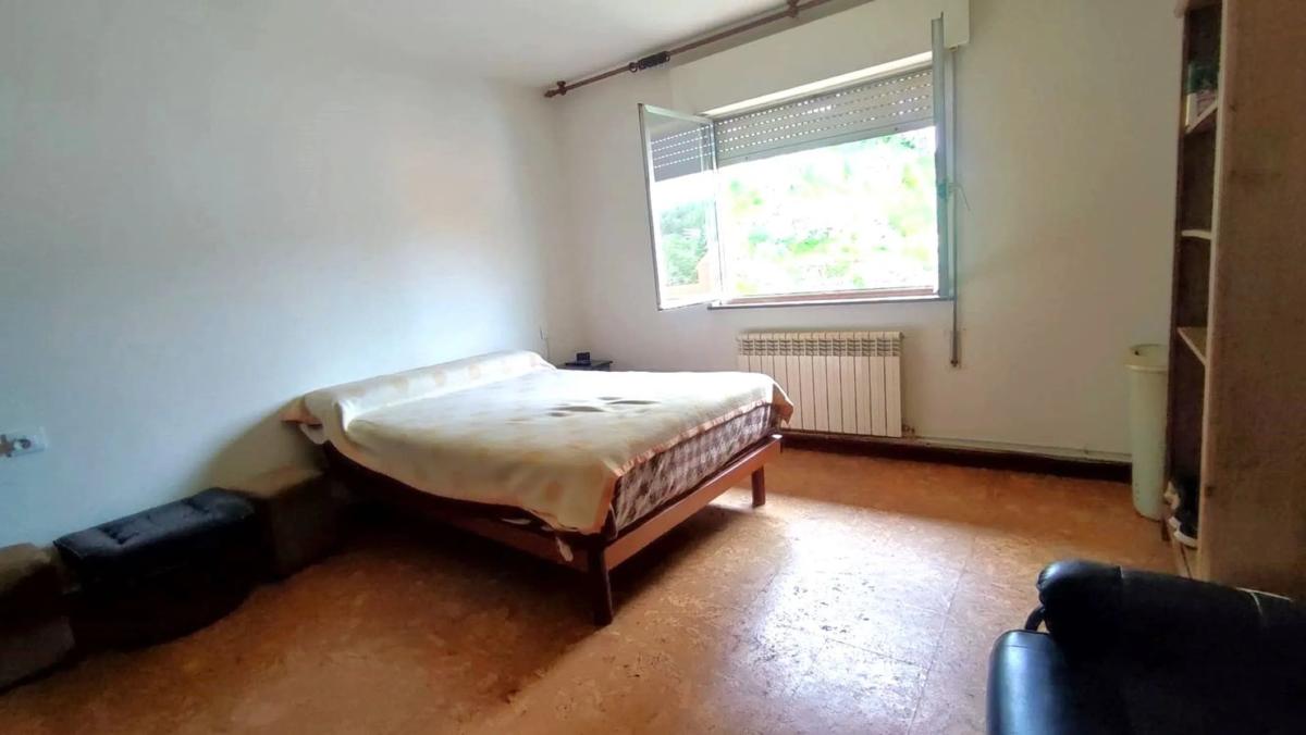 Propiedades en venta y alquiler en España photo 3