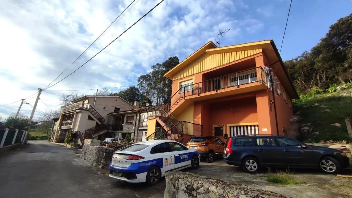 Propiedades en venta y alquiler en España photo 5