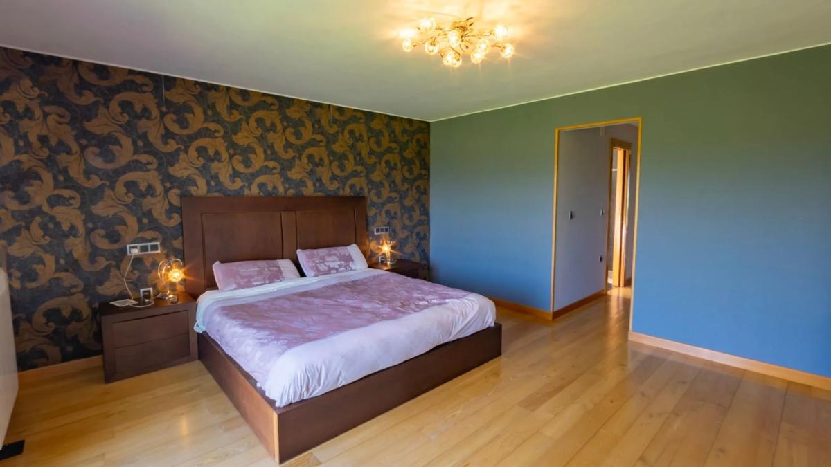 Propiedades en venta y alquiler en España photo 2