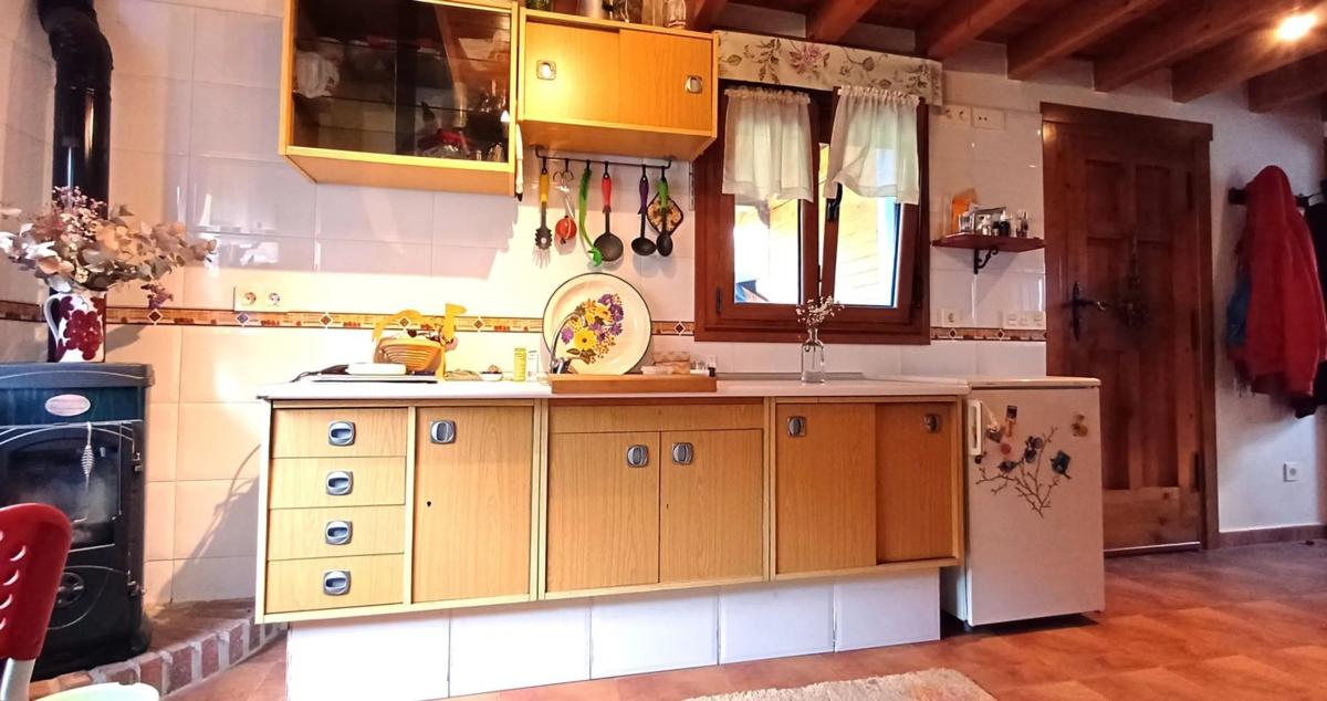 Propiedades en venta y alquiler en España photo 2