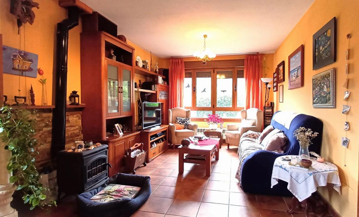 Propiedades en venta y alquiler en España photo 5