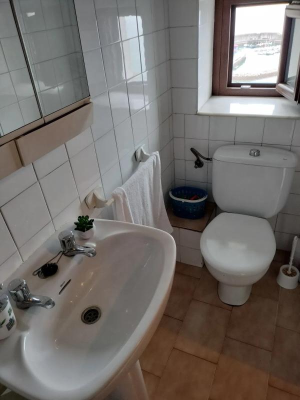Propiedades en venta y alquiler en España photo 1