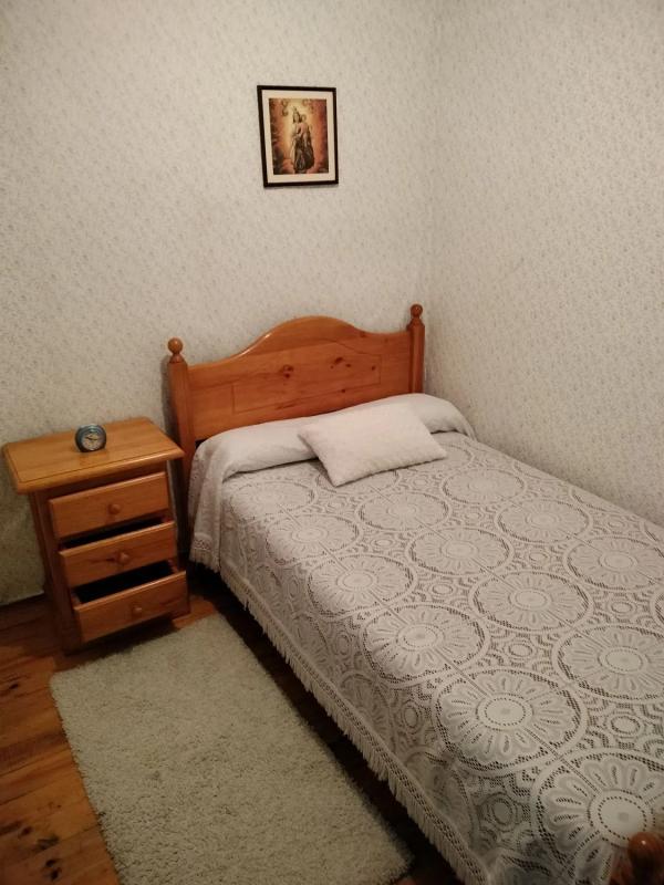 Propiedades en venta y alquiler en España photo 2