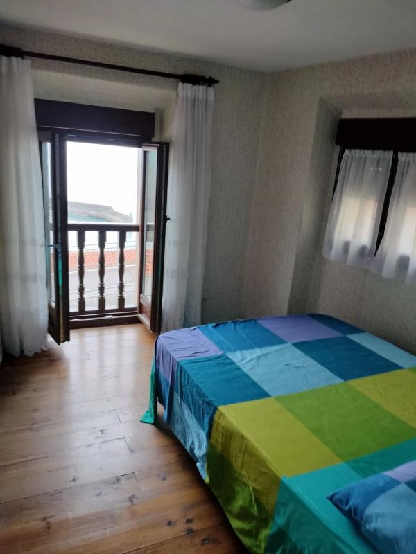 Propiedades en venta y alquiler en España photo 3