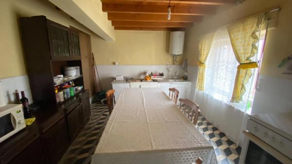 Finca rústica en venta en  AS-343, 25 , Ribadedeva photo 1