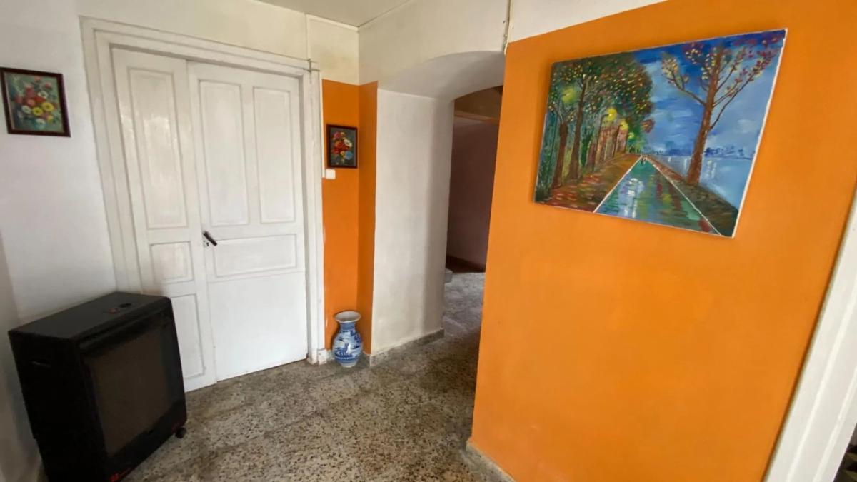 Venta de finca rústica en  AS-343, 25 , Ribadedeva photo 2