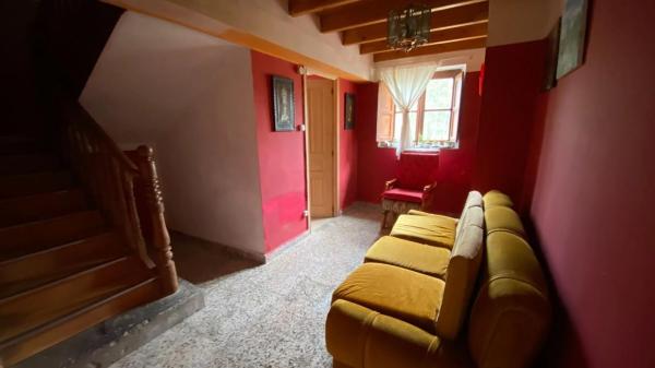 Finca rústica en venta en  AS-343, 25 , Ribadedeva photo 3