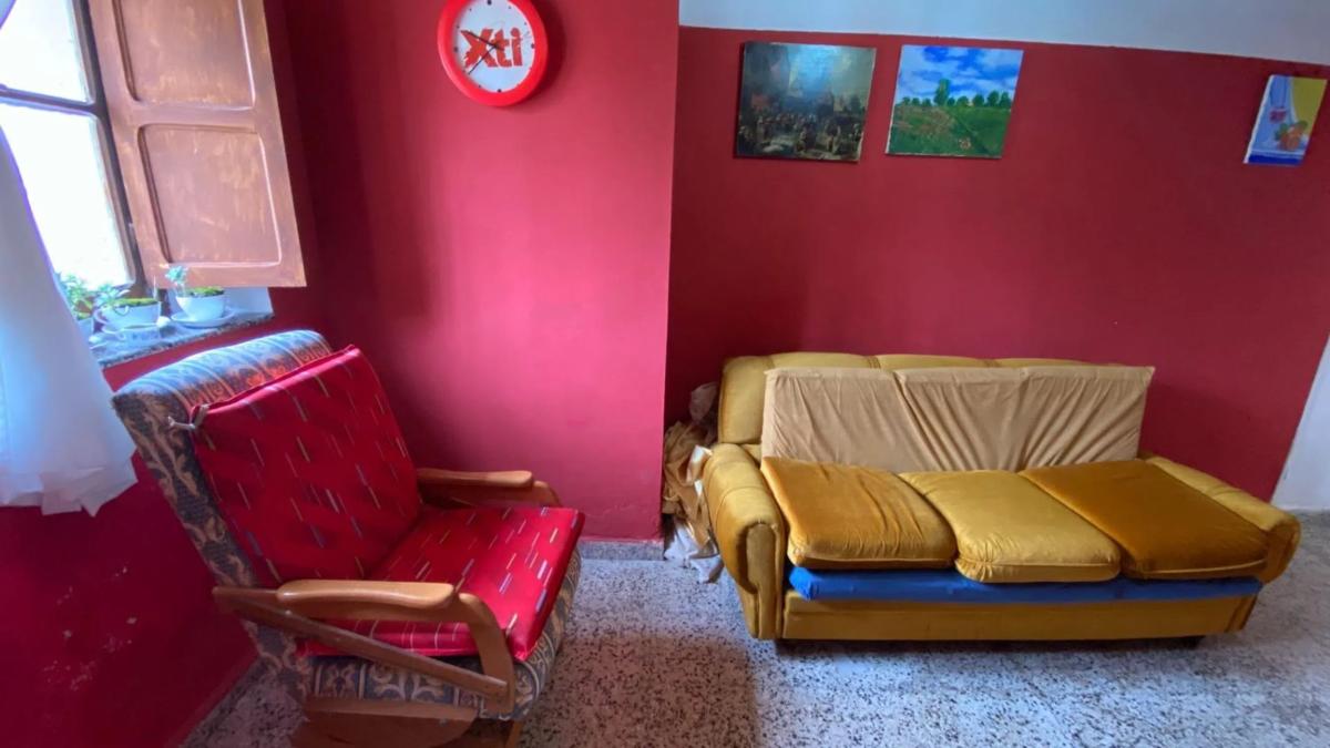 Venta de finca rústica en  AS-343, 25 , Ribadedeva photo 4