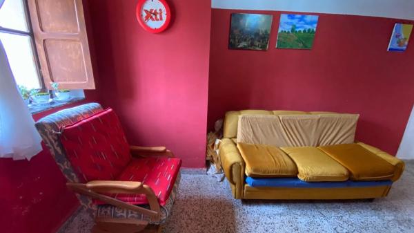 Finca rústica en venta en  AS-343, 25 , Ribadedeva photo 4