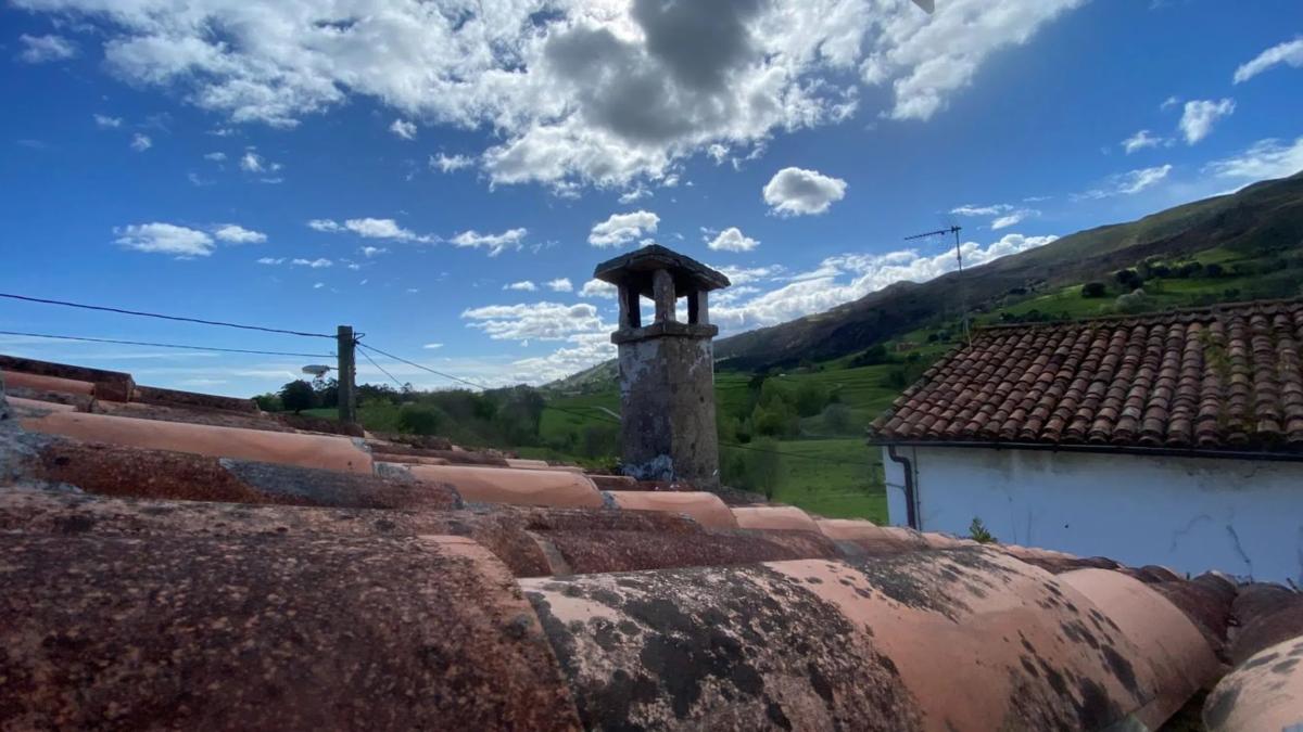 Venta de finca rústica en  AS-343, 25 , Ribadedeva photo 5