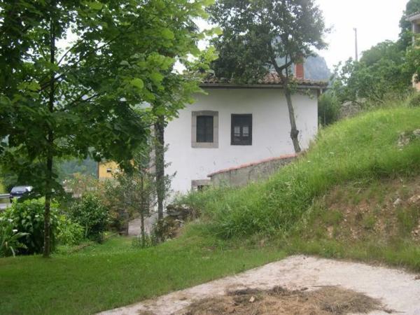 Finca rústica en venta en Peñamellera Alta , Peñamellera Alta photo 1