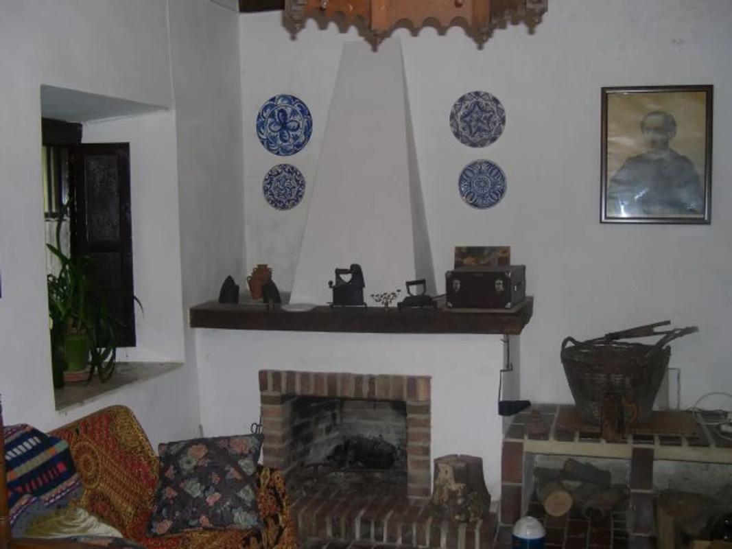 Venta de finca rústica en  Peñamellera Alta , Peñamellera Alta photo 5