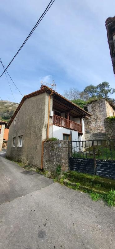 Propiedades en venta y alquiler en España photo 2