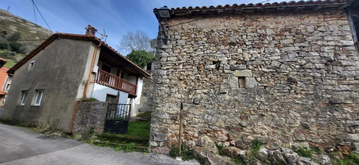 Propiedades en venta y alquiler en España photo 5