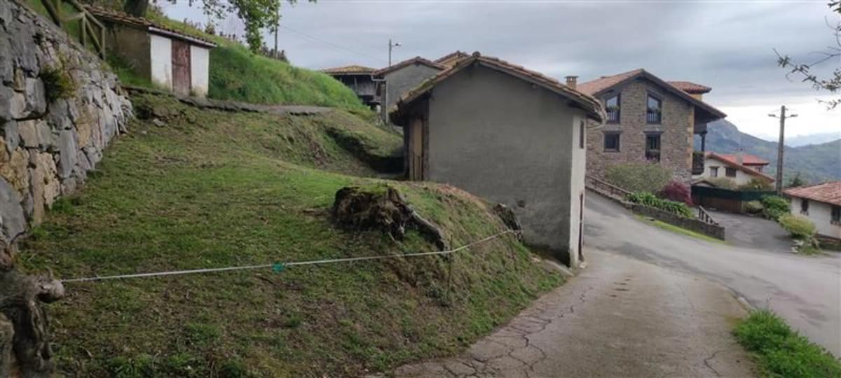 Propiedades en venta y alquiler en España photo 1