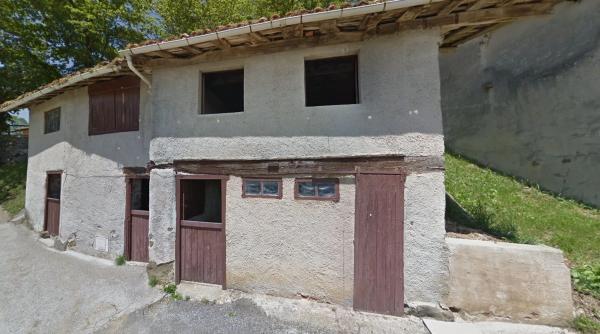 Casa de pueblo en Robledo de Anayo s/n photo 4