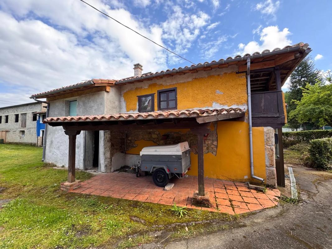 Propiedades en venta y alquiler en España photo 1