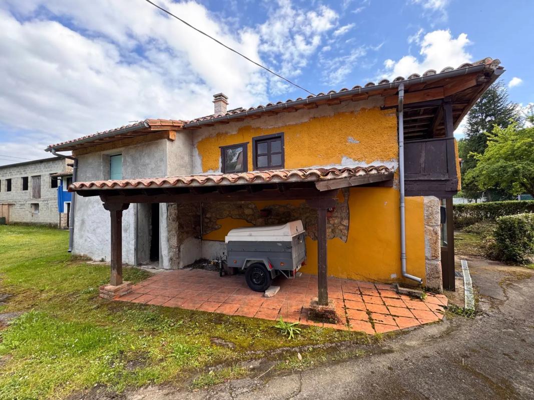Propiedades en venta y alquiler en España photo 3