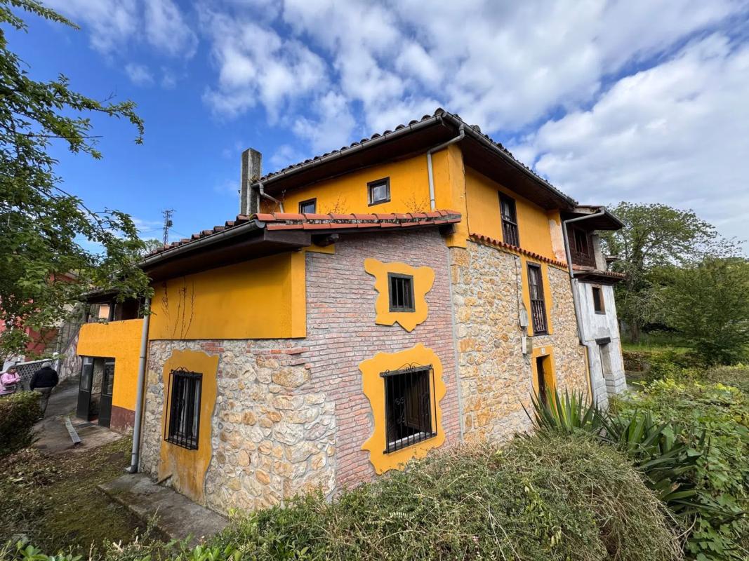 Propiedades en venta y alquiler en España photo 4