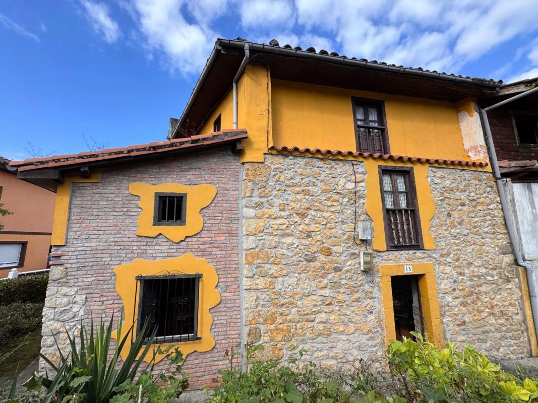 Propiedades en venta y alquiler en España photo 5