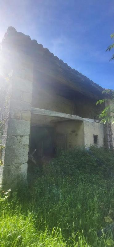 Venta de finca rústica en Lugar Puertas, 179 , Cabrales photo 3
