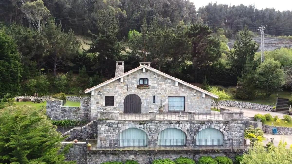 Properties for sale and rent in Spain photo 1