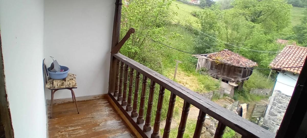 Propiedades en venta y alquiler en España photo 1