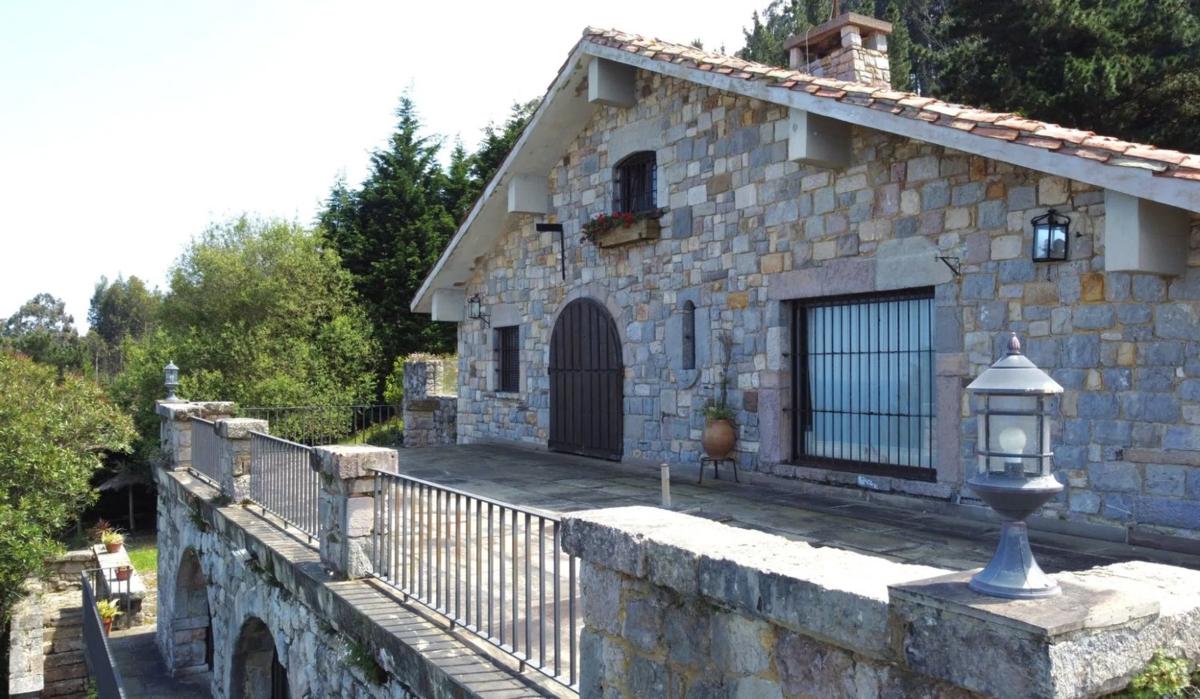 Properties for sale and rent in Spain photo 2